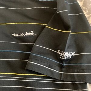 El Dorado Golf Polo